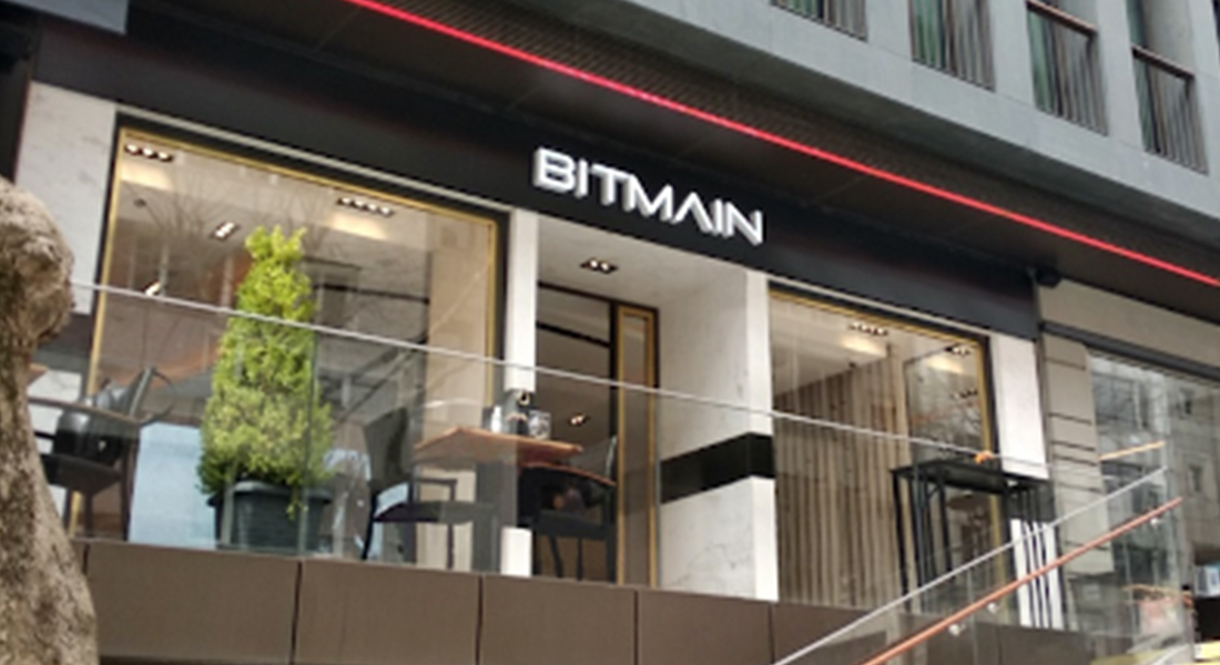 High Quality Shop Furniture Production for All Type of Stores arcoglobal