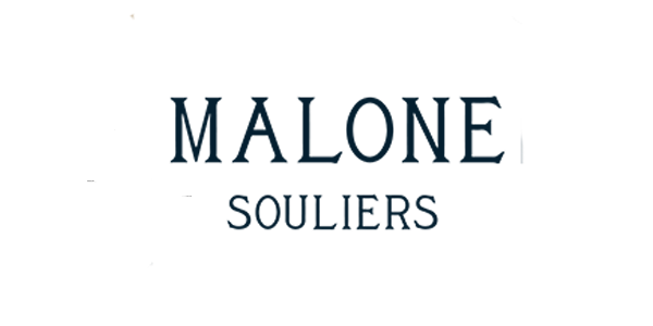 malone souliers david jones