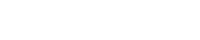 arcoglobal